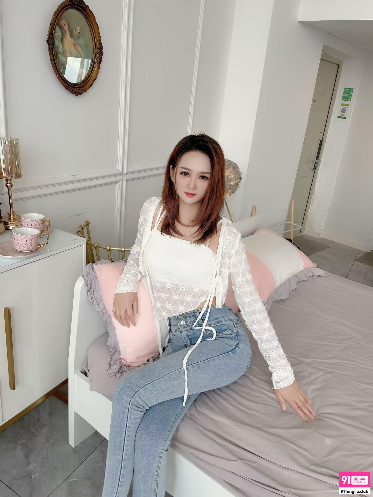 浦东风骚柔式服务丹丹